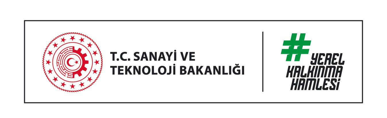 Yerel Kalkinma Hamlesi