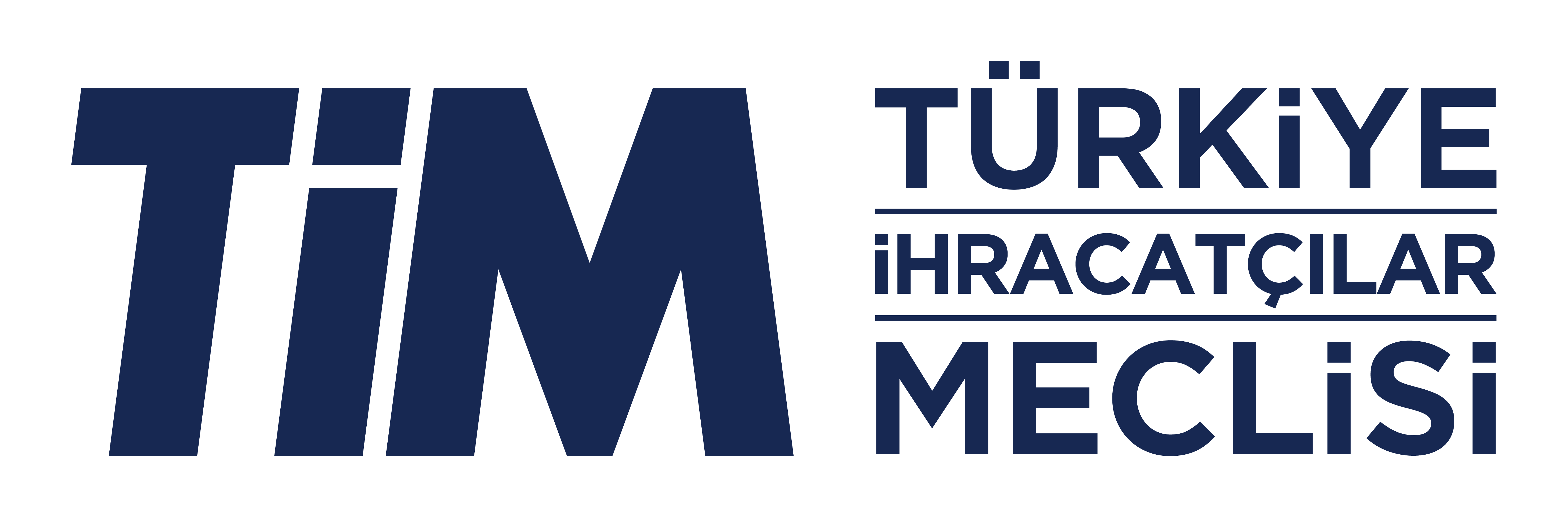 TIM